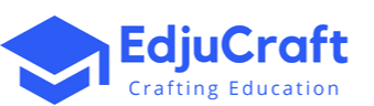 EdjuCraft – Crafting Education